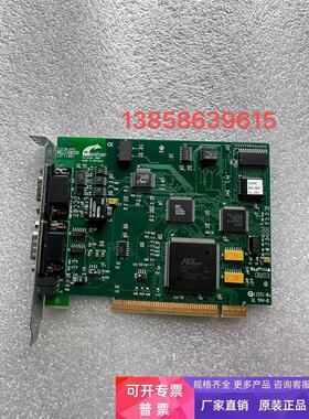 现货  HiIscher 赫优讯CIF50-PB CIF50 BSL-PB V1.491