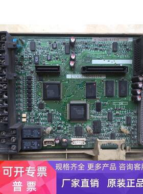 安川变频器主板 YPLT31006-1A/ETC616760-S1114 0.7 2.2 110kW