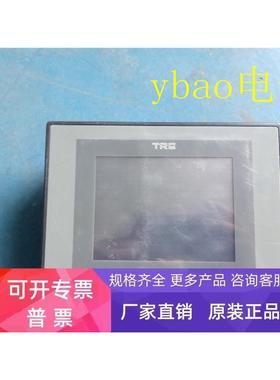 TP106PT-24V 天任触摸屏