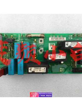 CSNF141-600丹佛斯变频器霍尔电流互感器175Z2620和175Z1227 DT9