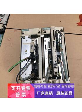 6FC5114-0AB01-0AA1 现货 6FC5114-0AB01-0AA1 详情询问客服