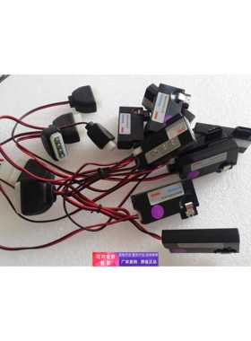 industrial 2CH SATA DOM 2G-4G电子盘SATA接口串口电子硬盘