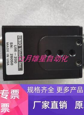 全新无包装 UM-2002MBI200U4B-120-50 2MBI150U4B 现货 议价正品