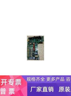 安川G7变频器15KW驱动电源板ETP617262  YPHT31277-2D