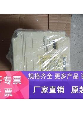原装拆机变频器制动单元 LSBR2015B 实物如图功能包好
