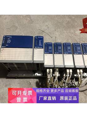 MS3124-4 MM3-2FXM2/2TX1 MM2-4TX1 现货 详情询问客服