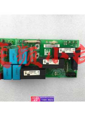 CSNS230-600丹佛斯变频霍尔电流传感器175Z2619/175Z3358