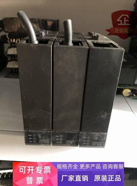 IC693PCM311 现货 IC693PCM301 详情询问客服