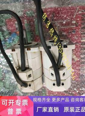 MSMA022A1G/MSMA022A1C200w伺服电机 现货实拍 带质保