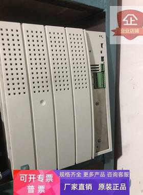 EVF8221-E 现货 详情询问客服