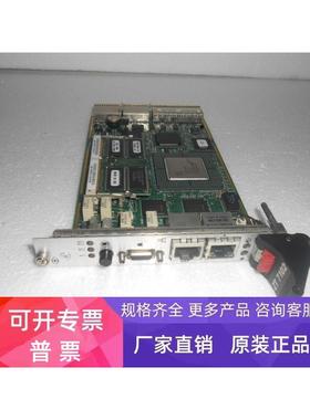 SA64386 A79047-003 Dialogic ZT 7102机箱管理模块ZT7102主控板