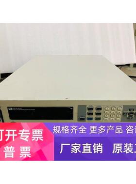 艾德克斯IT6015D-500-90直流电源 ITECH IT6015D-500-90 500V 90A