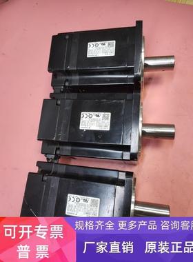 SGMJV-08ADL21安川伺服电机马达750w拆机现货实拍保修议价