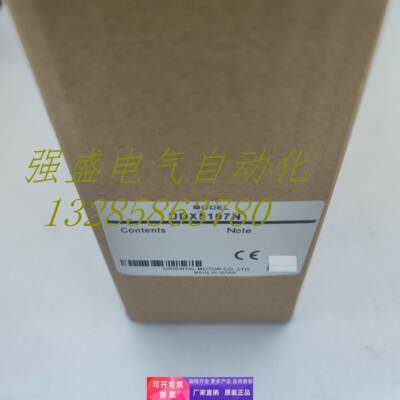 东方驱动器UDK5114 UDK5114N UDX5114N-M UDX5128N UDK5128NW2询