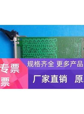 NI PXI-6527 6220 6221 6031e 6527 6221 实物图 现货 议价正品