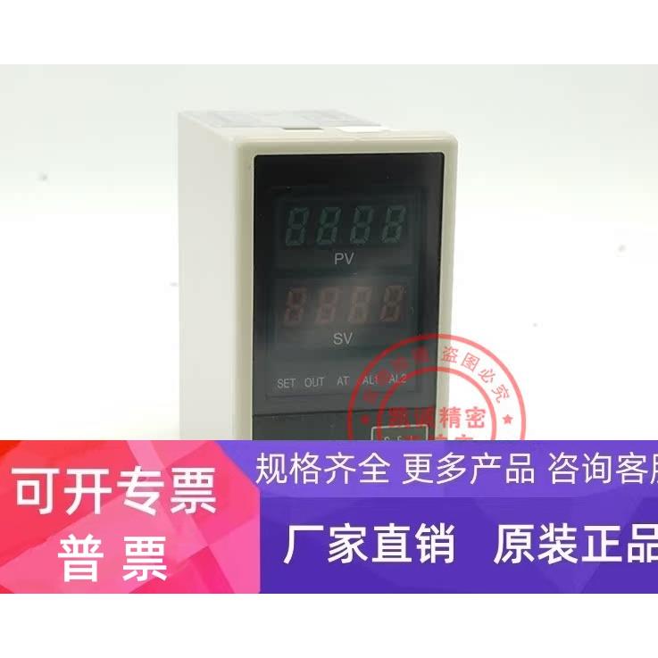 DB550-0A0 DB510-000 DB530-0A0 DB550-010 原装日本千野CHINO