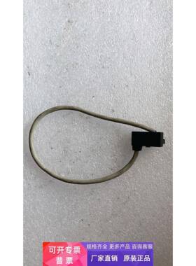 原装拆机 SMC D-F7BV 实物拍摄 现货