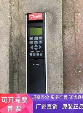 VLT5004PT5B20SBR3DLF00A00C0 拆机 详情询问客服