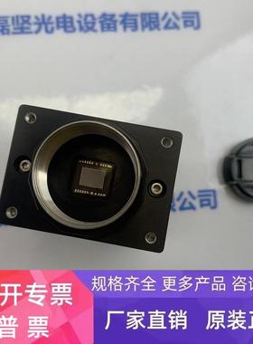Allied Vision Allied Vision Prosilica GC780 工业相机 现货