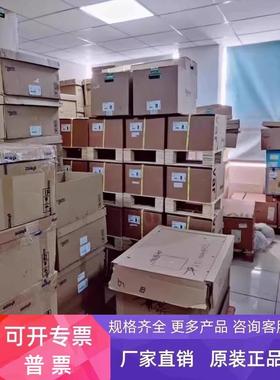 施耐德变频器ATV61FHD11N4Z/15N4Z/18N4Z/22N4Z/30N4Z/37N4Z/45