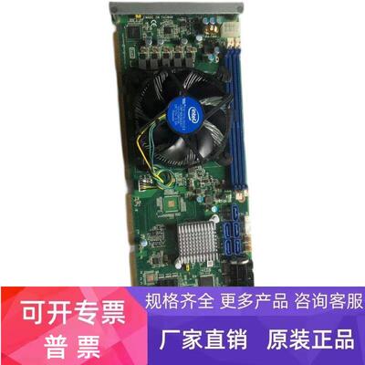 现货艾讯SHB140REV.A0-