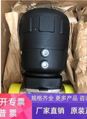 宝德BURKERT2031二位二通不锈钢隔膜阀00557006 2031A10 00445077