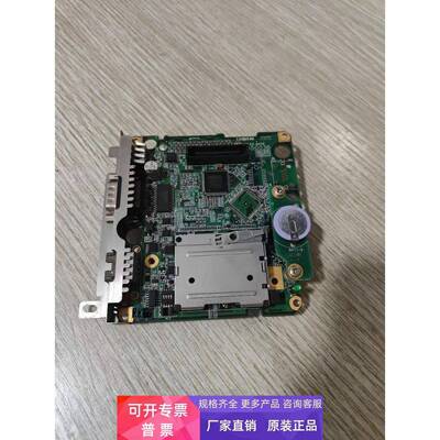 施耐德触摸屏XBTGT2220 主板 控制板AGP33-BASE/D05003B