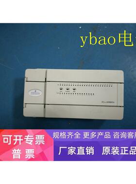 EC10A-2416BRA 实物拍摄