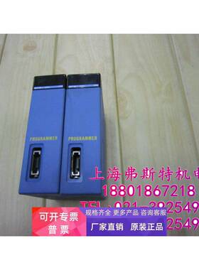 正品横河原装PLC模块F3SP21-0N