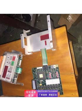 BERGQUIST D/C 410483-13A 56917-211AB 803624-6E 议价