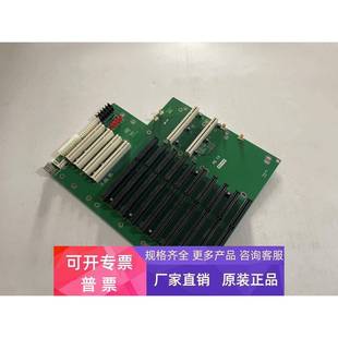 REV.B3 全新研祥工控机底板 C60 6113LP4 C5.0 质保 IPC