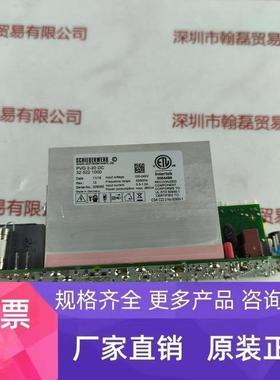 SCHIEDERWERK PVG 2-20DC325221000(009085)S2000主板部件
