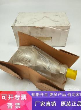 压力传感器ELCO PS604-R001H-2SS-1AM2 实物拍摄