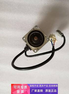 安川伺服电机SGMAS-01A2AJ161议价