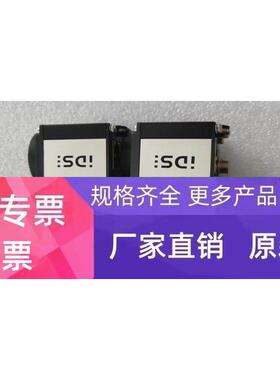 UI-5240SE-NIR-GL R26ES7241-1CH30-1XB0 CB1241 RS485 议价正品