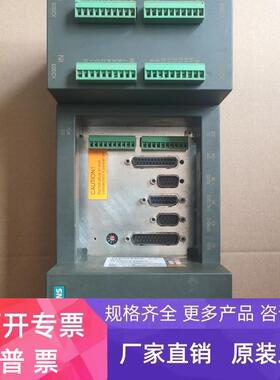 6FC5510-0BA00-0AA1 P6FC5511-0CA00-0AA0 议价