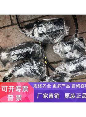 HC-KFS43/HC-KFS23/KFS43/KFS053拆机 详情询问客服