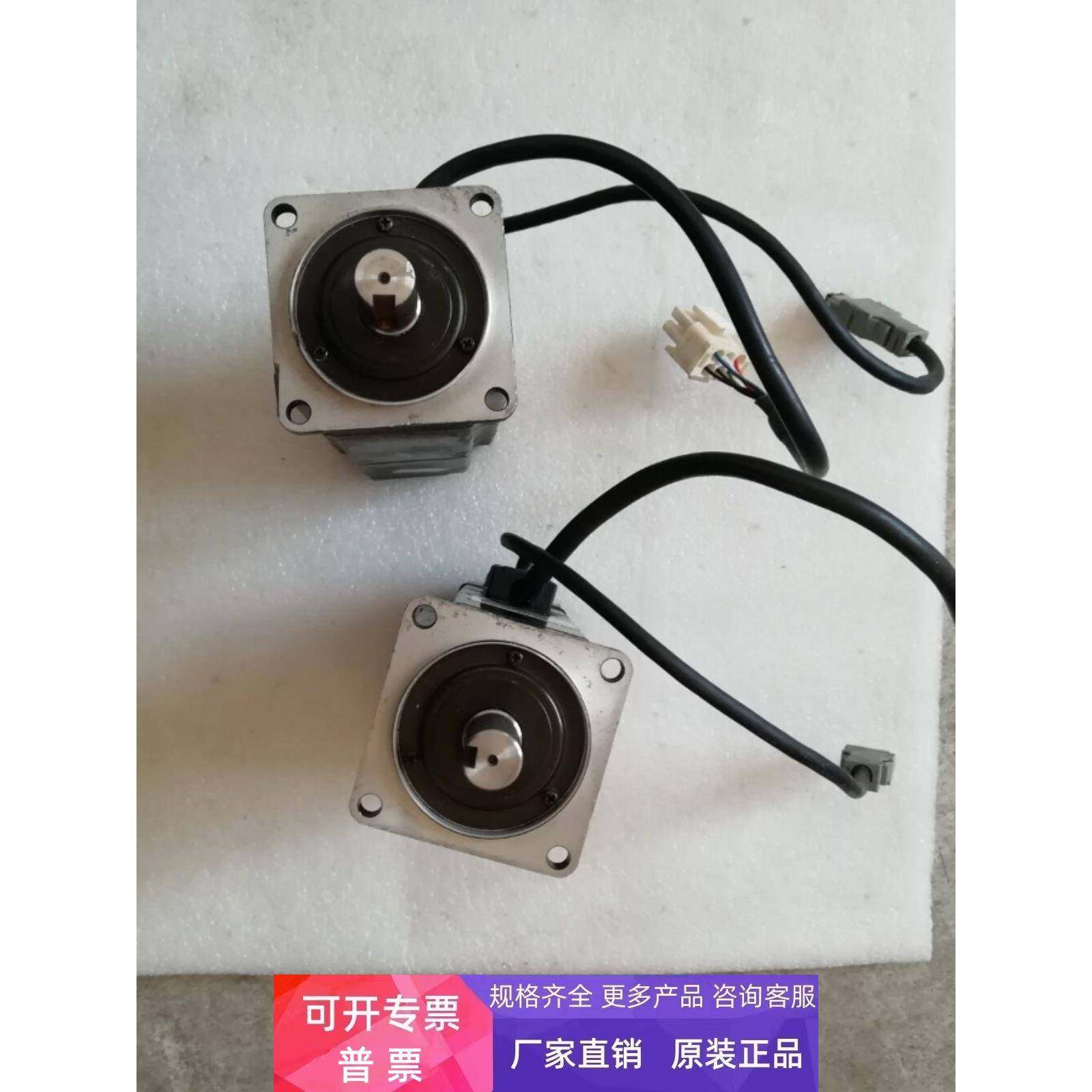 力士乐伺服电机MSM019B-R300-NN-M0-CH1