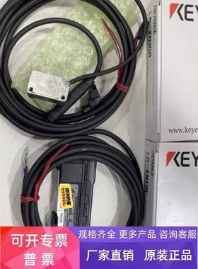 LR-XH100 LR-X100 LR-XN11N 基恩士全新原装正品激光传感器 议价