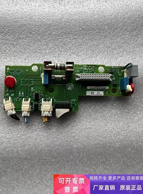 现货 AB罗克维尔IO板卡40754-418-51