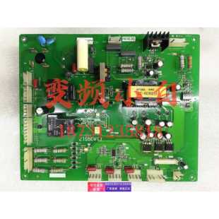 F2000变频器160 355kw电源板F1A3RS17 200 280 220 欧瑞E1000