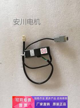 安川电机SGMMJ-A3BABA1