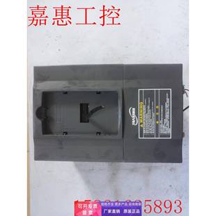 7.5 源信變頻器YX3000 4T0075G 4T0110P 380V拆機現貨拍攝 11KW