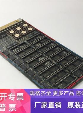 MARP0SS马波斯6840022003 C9436TE 现货 实拍