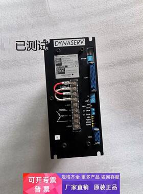 横河驱动器SD1200A02