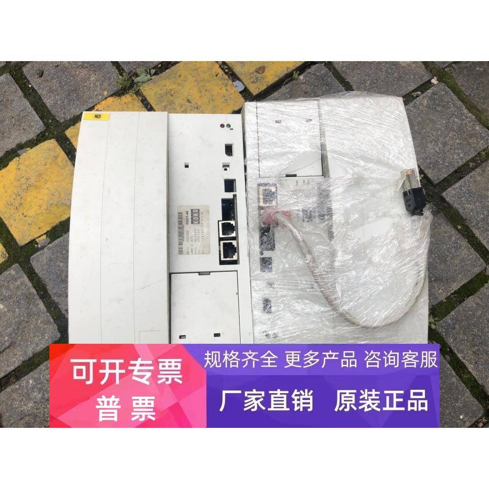 KSD1-48 E93DA123I4B531 拆机 详情询问客服