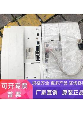 KSD1-48 E93DA123I4B531 拆机 详情询问客服