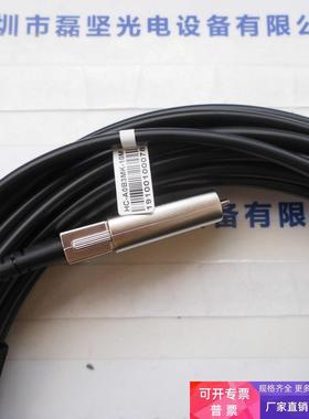 IMAGINGSOURCE映美精 SVU3HC-A0B3-K010-MG 工业相机数据线 议价