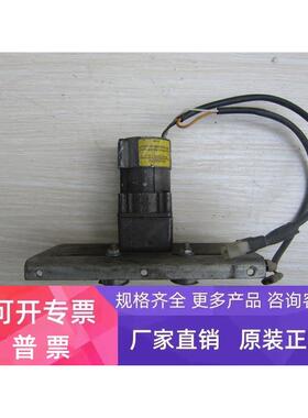 马达M41A3G2W/M41A3G2L/3W单相100V