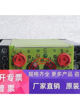 原装奥地利TELE继电器 D6DI 时间继电器D6DI VDE0435 现货